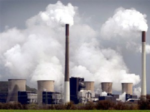 Für die Grünen zählt Strom als Gemeingut - 14 Milliarden Euro hat die rot-grüne Regierung in 7 Jahren für die Steinkohleverstromung ausgegeben 