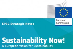 Sustainability_Now