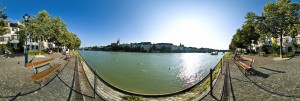 Basel-Rhein