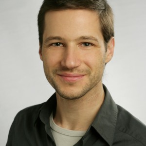 Foto_Arne Scholz_klein
