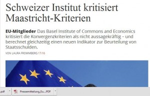 Handelszeitung_24_04_13