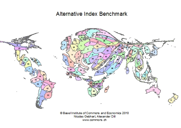 IndexBenchmarks2010small IndexBenchmarks2010small