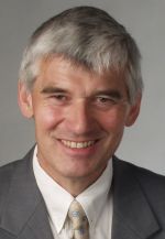Josef Schweizer Josef Schweizer