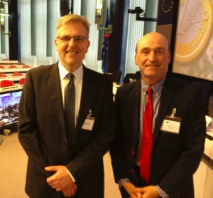 Radermacher_and_Dill_Eurostat_Conference