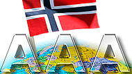 de.hr.cms.servlet.IMS