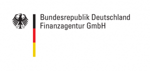 finanzagentur-logo.svg