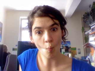naomi_fisch naomi_fisch