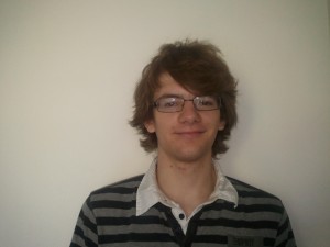 nicolasgebhart nicolasgebhart