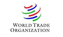 wto